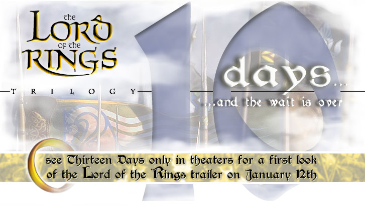 Countdown 10