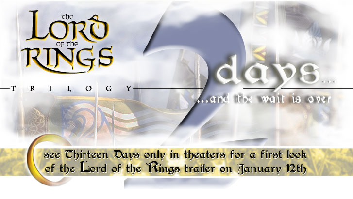 Countdown 02