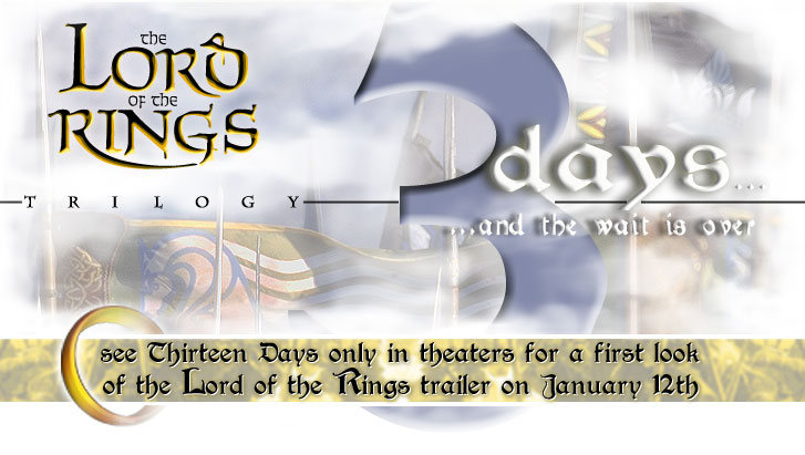 Countdown 03