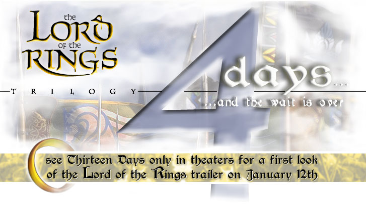 Countdown 04