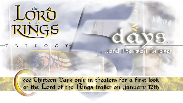 Countdown 05