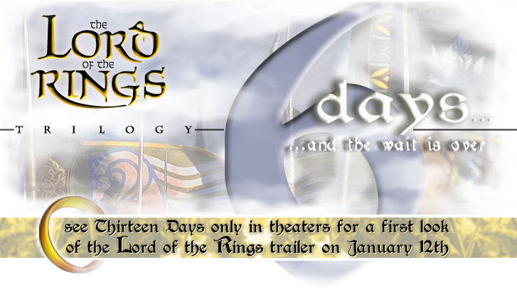 Countdown 06