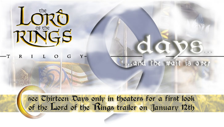 Countdown 09