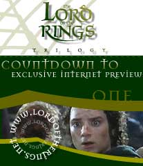 Sneak Preview 01