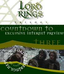 Sneak Preview 03