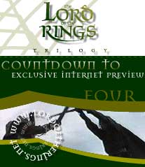 Sneak Preview 04