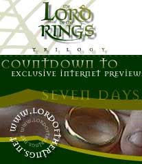 Sneak Preview 07