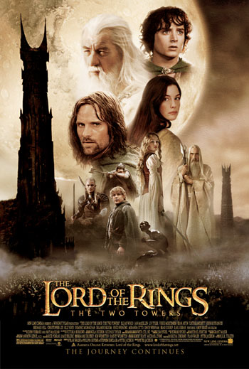 TTT Poster 2