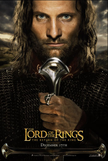RotK Poster 1