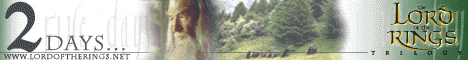 Teaser 1