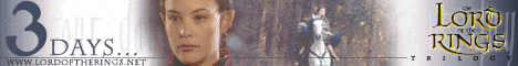 Teaser 1