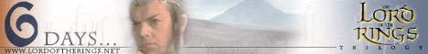 Teaser 1
