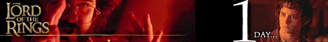 Teaser 2