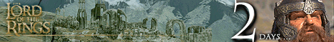 Teaser 2