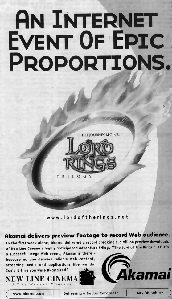 Advert