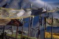 Banners