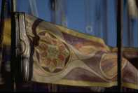 Cloth