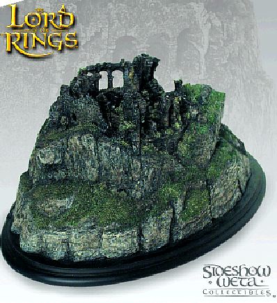 Weathertop