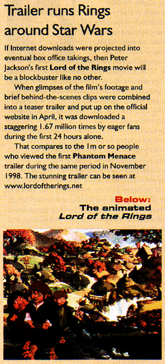 Rings Article