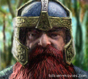 Gimli