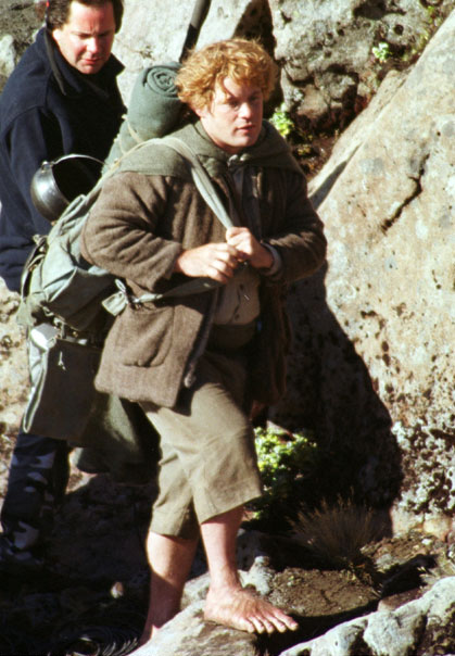 Sean Astin